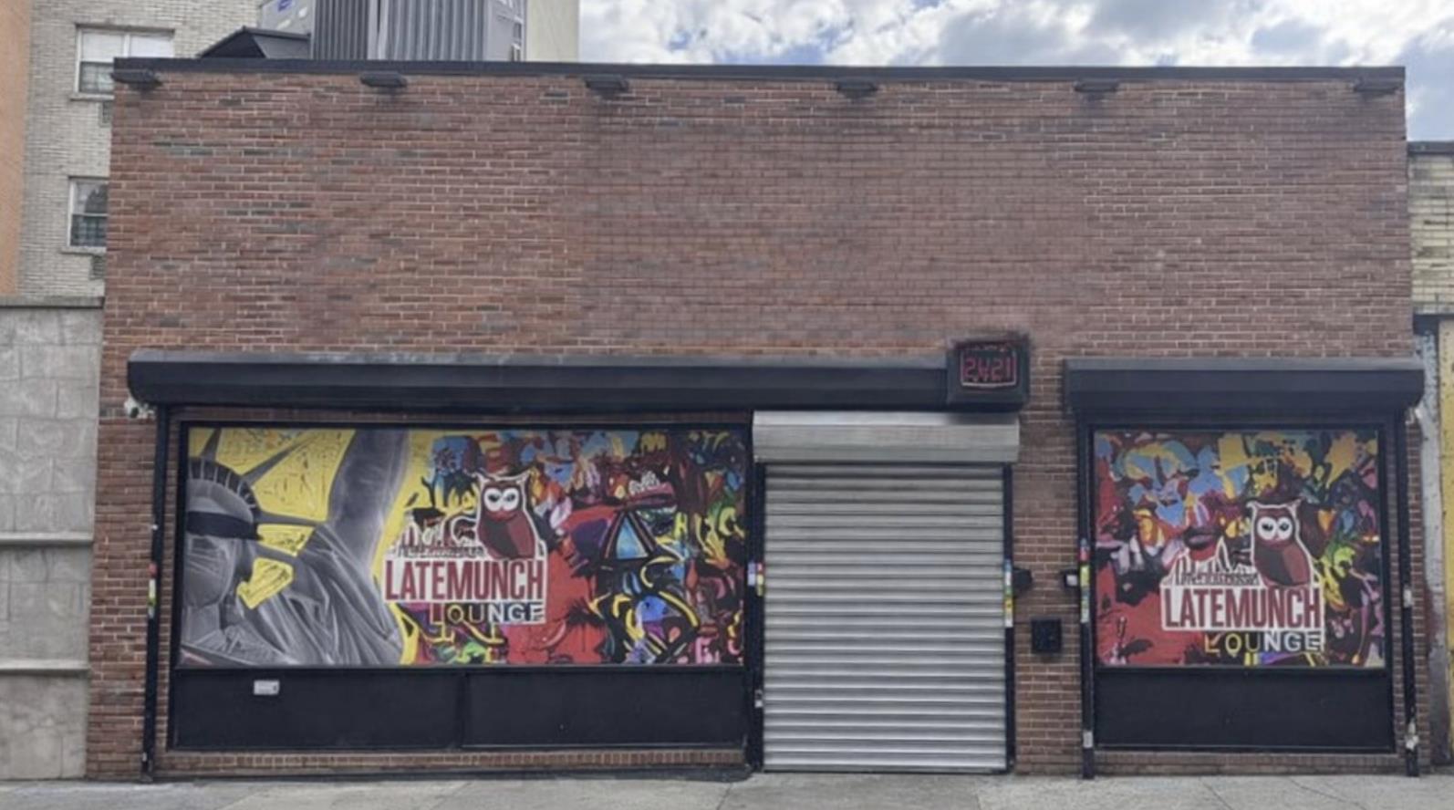 1426 Ogden Ave