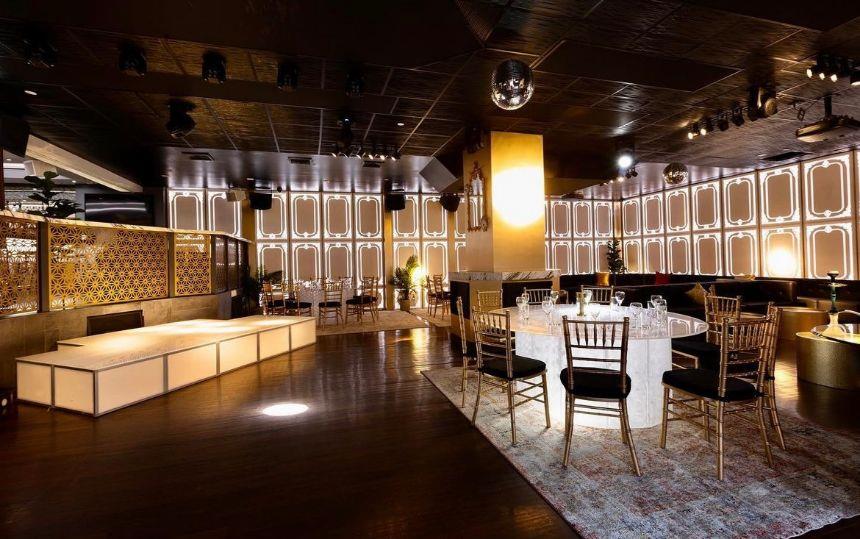 226 East 54th Street
