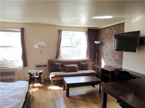 216 East 32nd Street