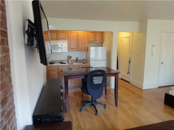 216 East 32nd Street