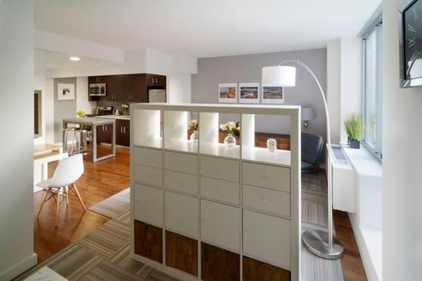 260 W. 26th St., 4B