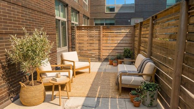 260 West 26th Street, 2E