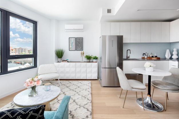 37-46 72nd Street, 10J