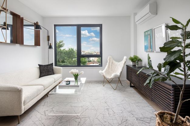 37-46 72nd Street, #4C