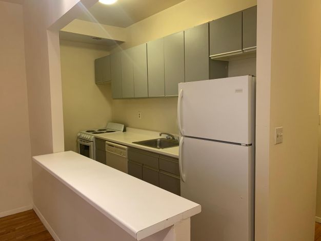 422 East 89th Street, Apt. 3C