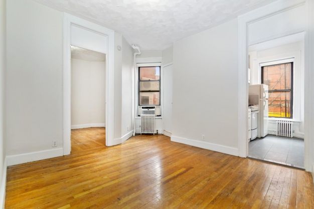 169 Sullivan Street, Apt. 3