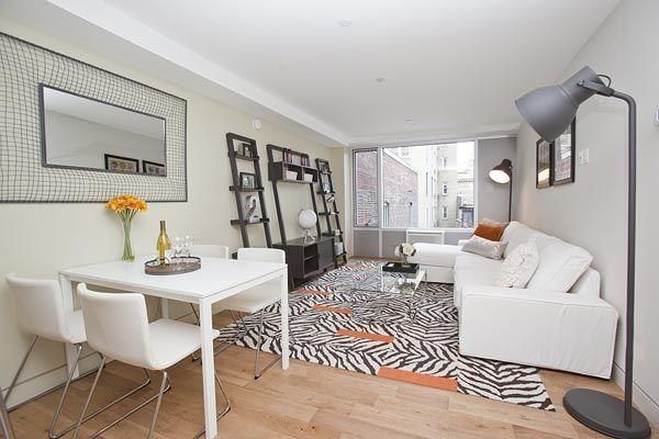 158 West 83rd Street