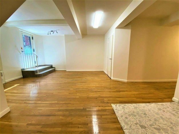 249 East 30th Street, GLF