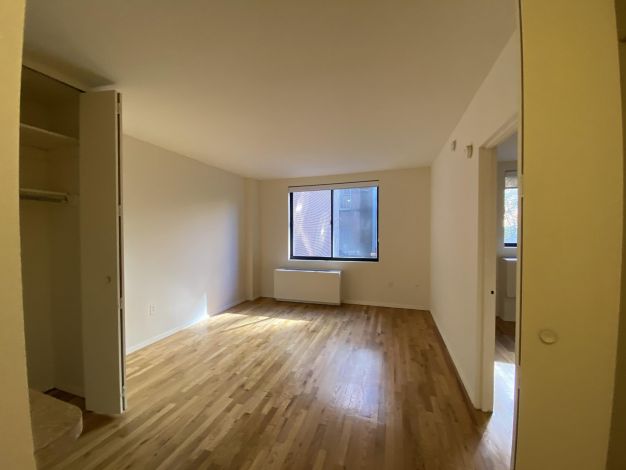 333 E. 95th St., Apt. 4C