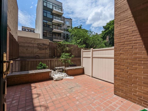 394 East 8th Street, 1C