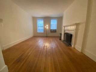 249 E. 30th Street, Apt. 1F
