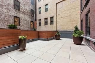 29 Cliff St., Apt. 2B