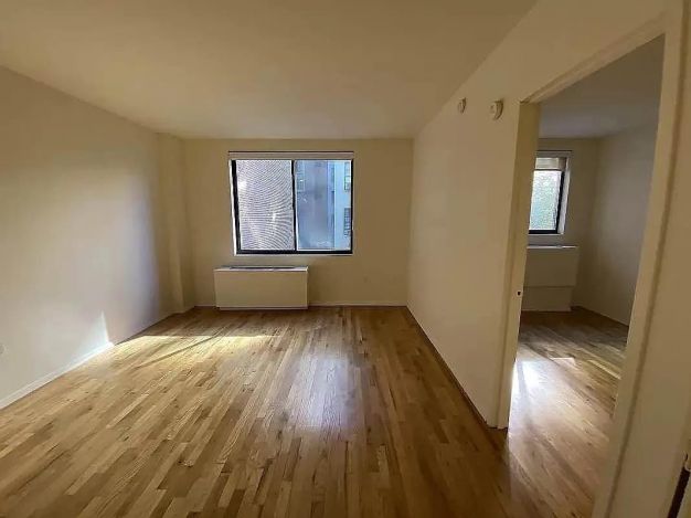 333 East 95th Street