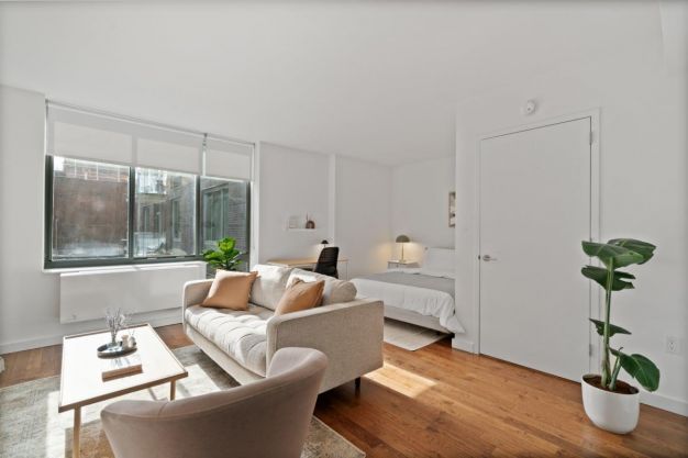 260 W. 26th St., 6E