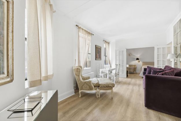 61 East 77th Street, Apt 7F New York, NY  10075
