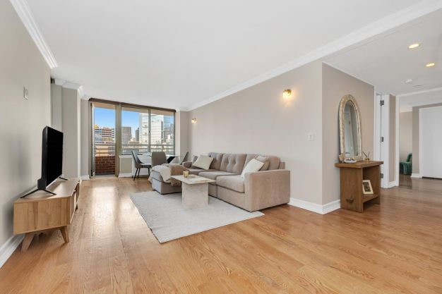 236 East 47th Street