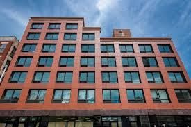 263-267 W 126th Street, New York