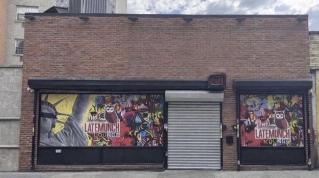 1426 Ogden Ave