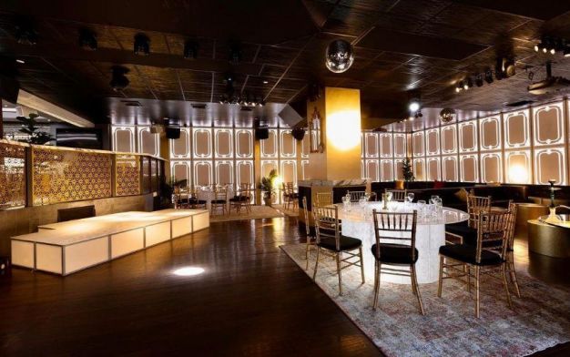 226 East 54th Street