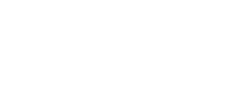 Heller Organization