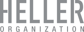 Heller Organization
